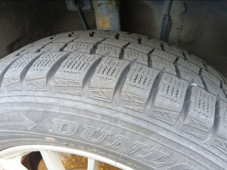 [BRAKE MASTER ASSY] TOYOTA VOXY ZRR70G 2009 3ZR-FE FF AT 2WD #0403264008343