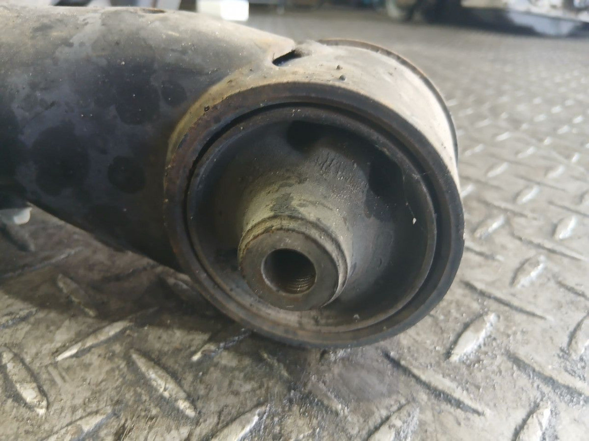 [REAR HOUSING ASSY] TOYOTA VITZ SCP90 2007 2SZ-FE FF AT 2WD #040326A017844