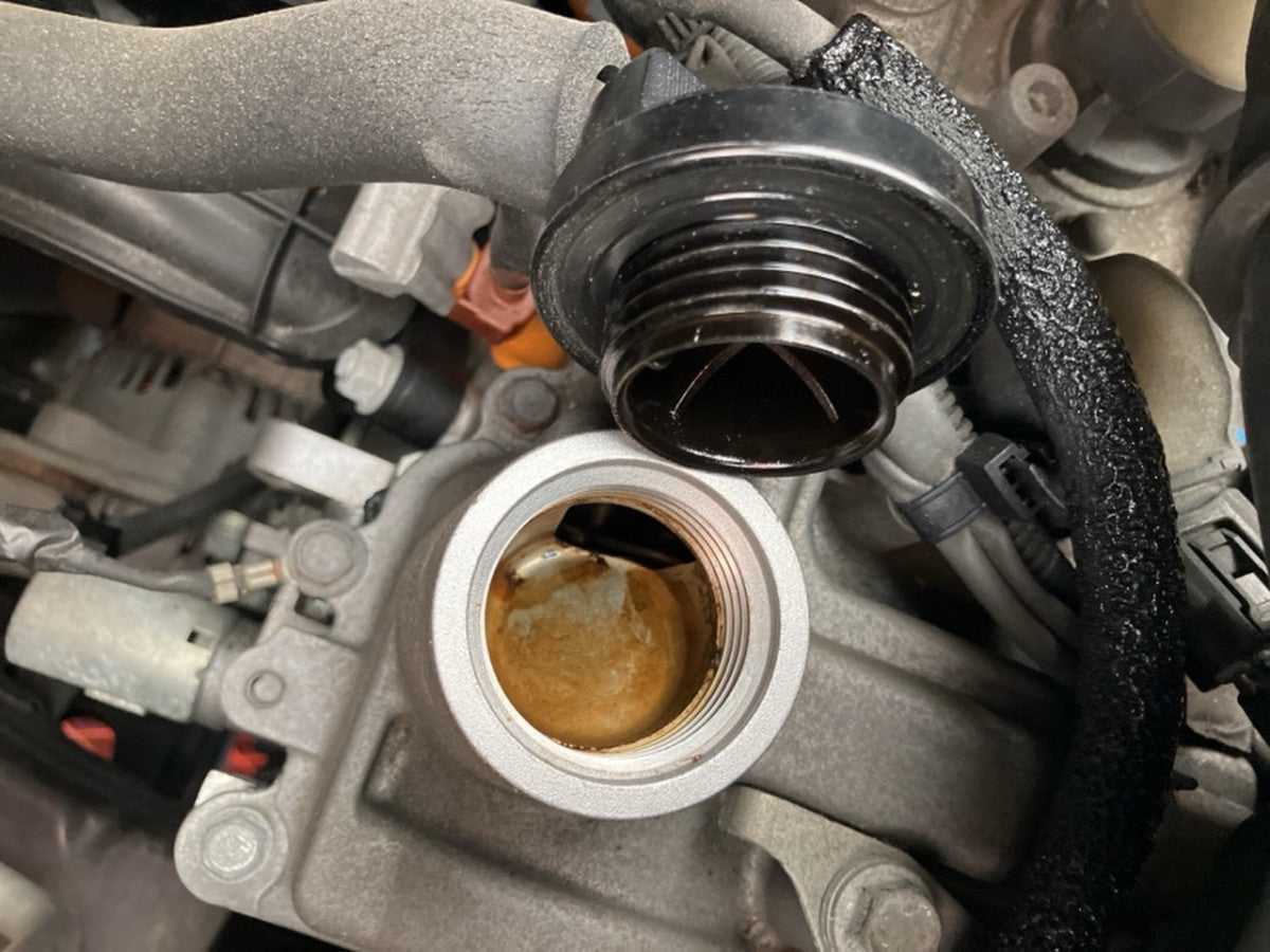 [CHOOSE PARTS] TOYOTA bB QNC25 2006 K3-VE FF AT 4WD #0002002661660