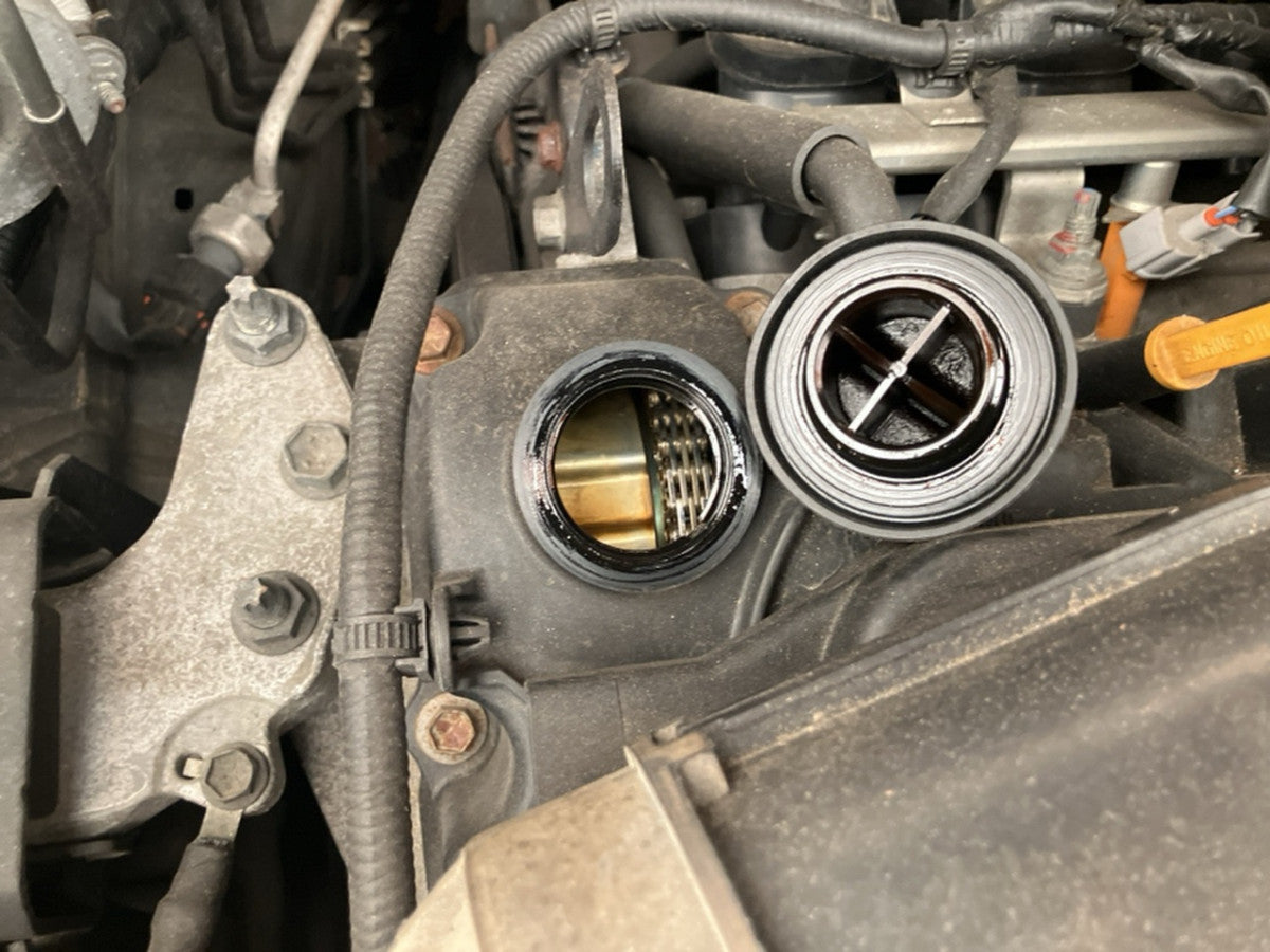 [CHOOSE PARTS] SUZUKI SWIFT ZD72S 2011 K12B FF AT 4WD #0002002682494