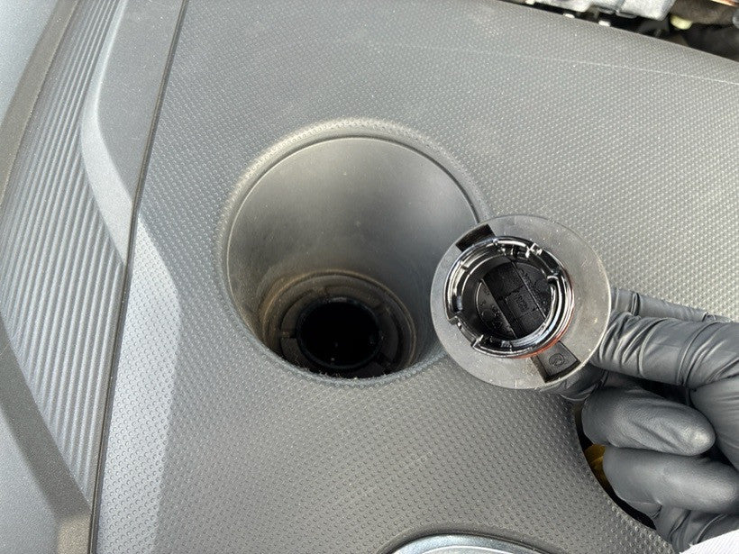 [CHOOSE PARTS] MAZDA DEMIO DJ5AS 2015 S5-DPTS FF AT 4WD #0401000000901
