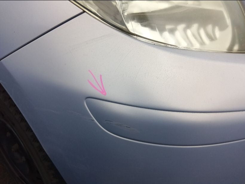 [REAR HOUSING ASSY] TOYOTA VITZ KSP90 2008 1KR-FE FF AT 2WD #0403265009239