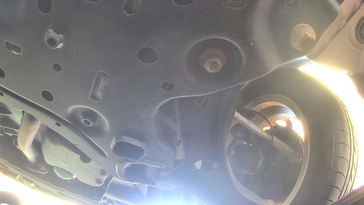 [CHOOSE PARTS] SUZUKI SOLIO MA15S 2012 K12B FF AT 2WD #0002002661926