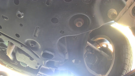 [CHOOSE PARTS] SUZUKI SOLIO MA15S 2012 K12B FF AT 2WD #0002002661926