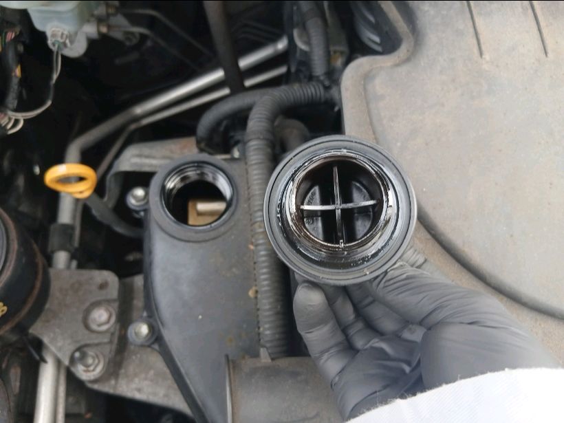 [CHOOSE PARTS] TOYOTA VITZ KSP130 2012 1KR-FE FF AT 2WD #0401000000689
