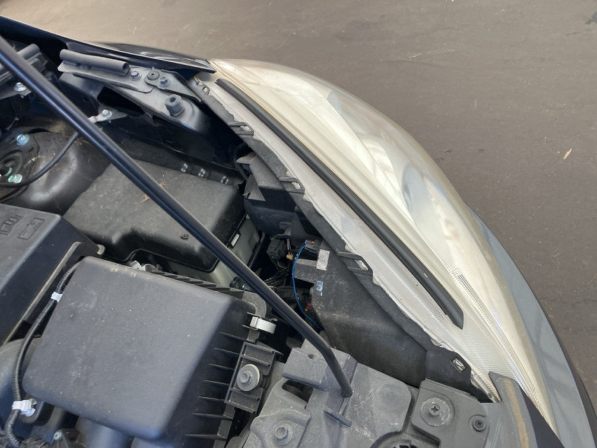 [CHOOSE PARTS] MAZDA PREMACY CWFFW 2015 PE-VPS FF AT 2WD #0001000015428