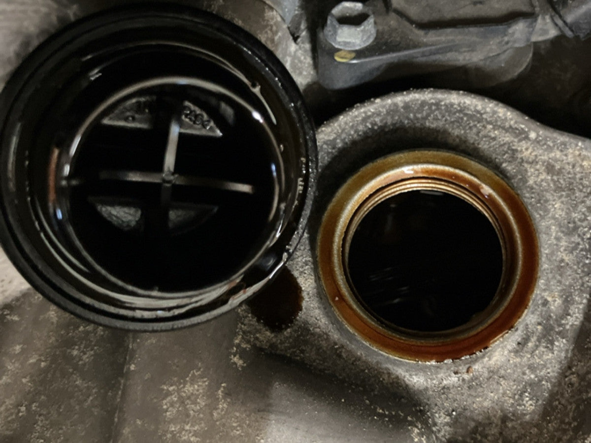 [CHOOSE PARTS] TOYOTA VOXY ZRR70W 2010 3ZR-FAE FF AT 2WD #0001000015981