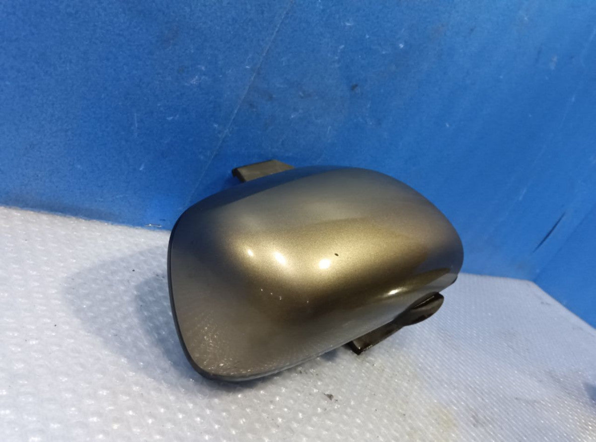 [SIDE MIRROR RH] TOYOTA COROLLA FIELDER NZE144G 2010 1NZ-FE FF AT 4WD #0403269016601