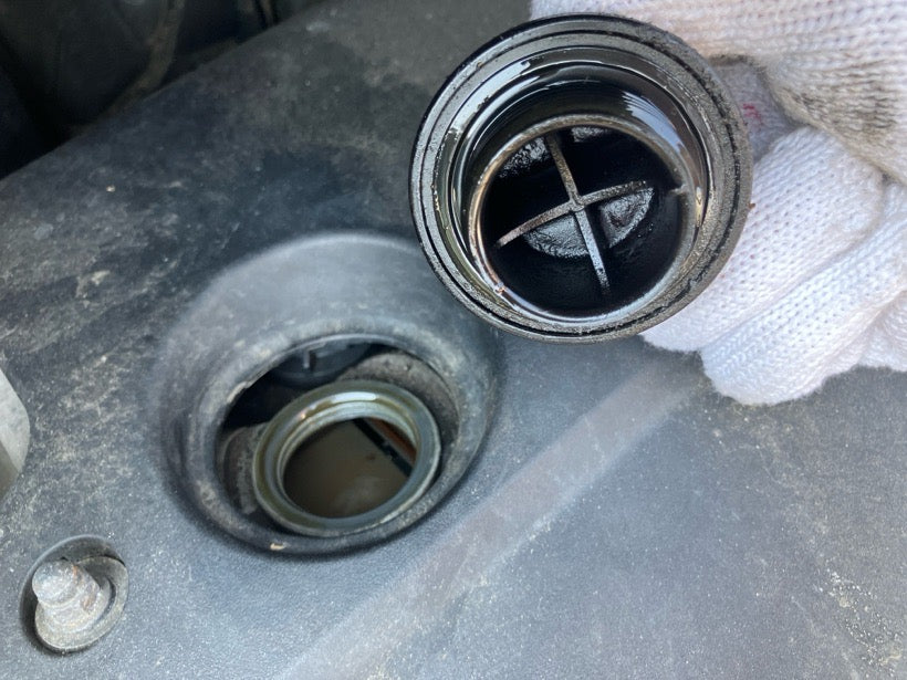 [CHOOSE PARTS] TOYOTA SIENTA NCP175G 2016 1NZ-FE FF AT 4WD #0001000015221