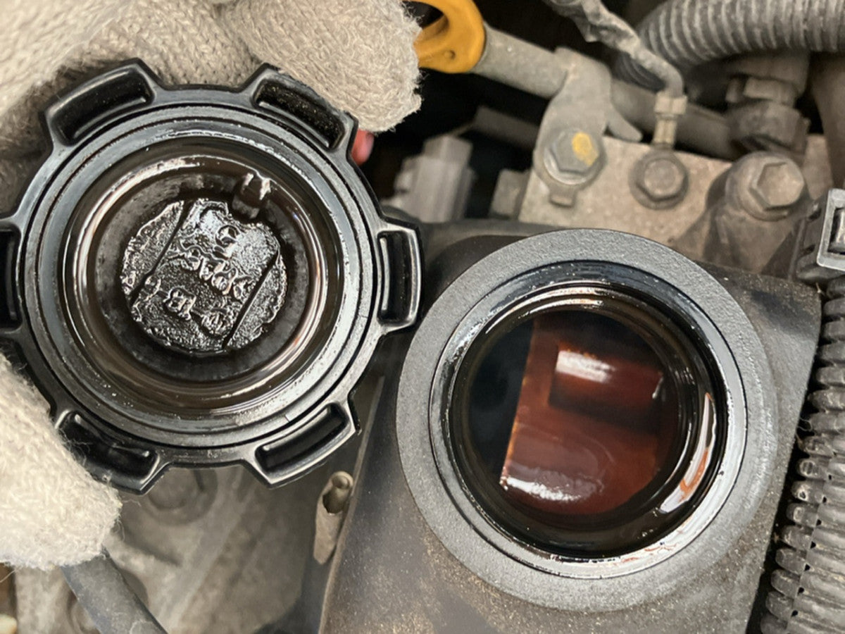 [USED ENGINE] TOYOTA PASSO KGC10 2006 1KR-FE FF AT 2WD #0003267119694
