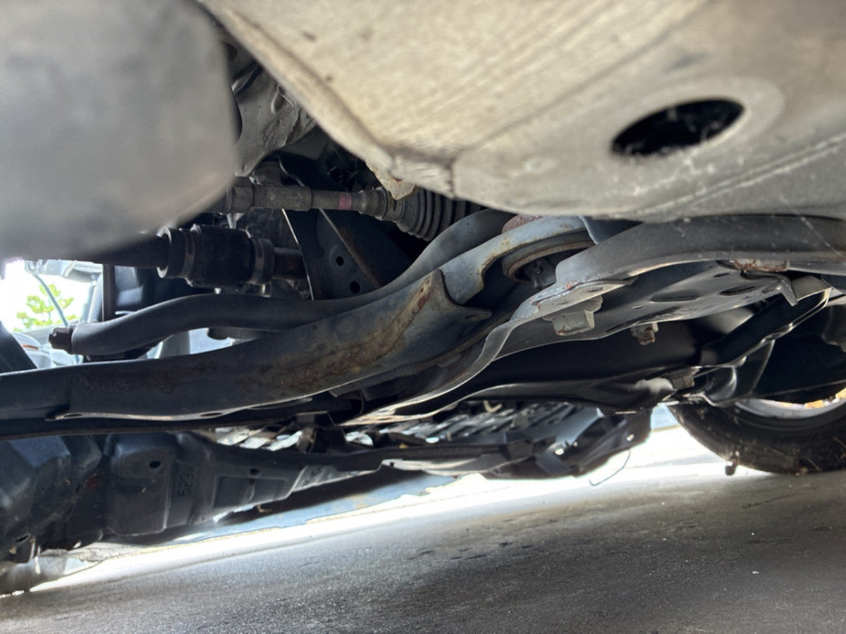 [CHOOSE PARTS] TOYOTA SUCCEED VAN NCP160V 2016 1NZ-FE FF AT 2WD #0002002672117