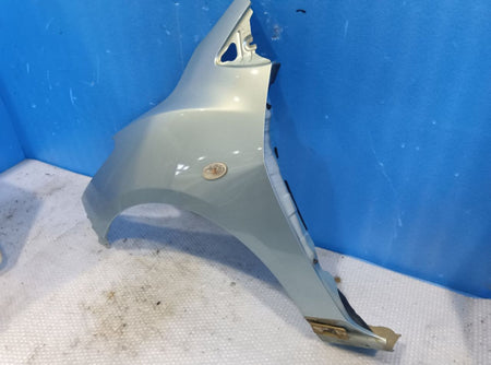 [FENDER LH] MAZDA DEMIO DE5FS 2009 ZY-VE FF MT 2WD #0403267013447