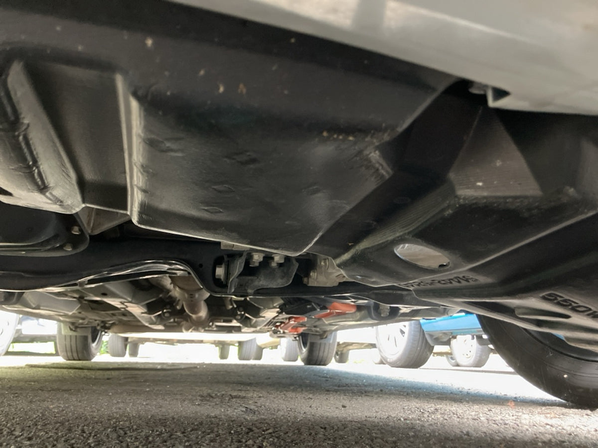 [CHOOSE PARTS] TOYOTA AQUA NHP10 2016 1NZ-FXE FF AT 2WD #0002002672129