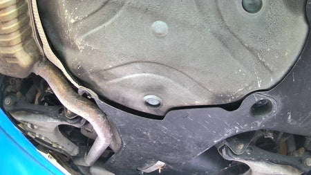 [CHOOSE PARTS] AUDI A4 AVANT 8EALT 2006 ALT FF AT 2WD #0001000015178