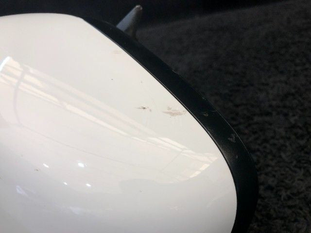[SIDE MIRROR LH] MAZDA FLAIR WAGON MM32S 2013 R06A FF AT 2WD #000325B991289