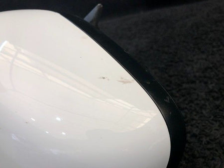[SIDE MIRROR LH] MAZDA FLAIR WAGON MM32S 2013 R06A FF AT 2WD #000325B991289