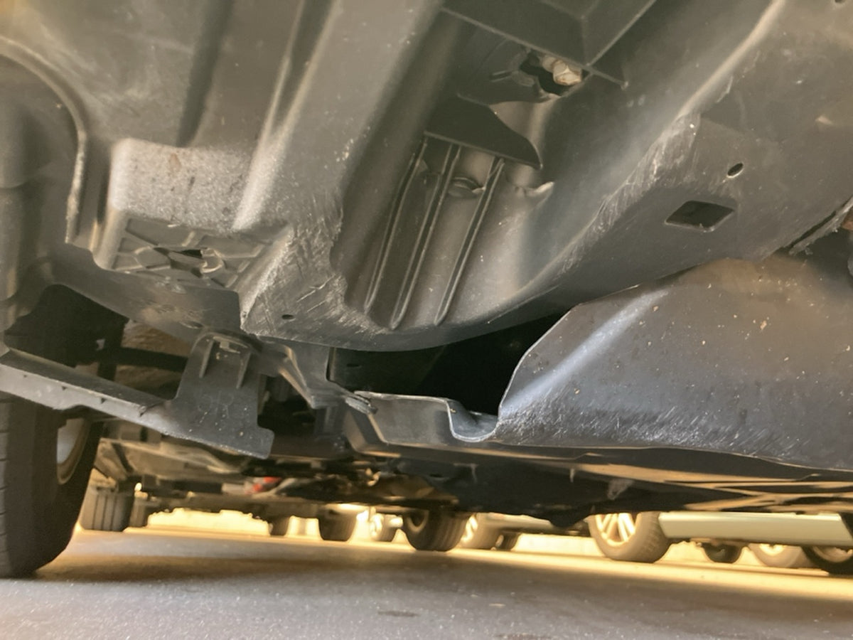 [CHOOSE PARTS] TOYOTA PRIUS ZVW30 2013 2ZR-FXE FF AT 2WD #0001000015369