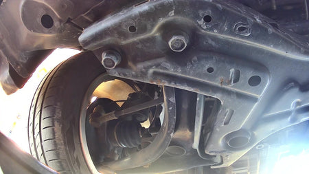 [CHOOSE PARTS] MITSUBISHI COLT PLUS Z23W 2011 4A91 FF AT 2WD #0002002692834