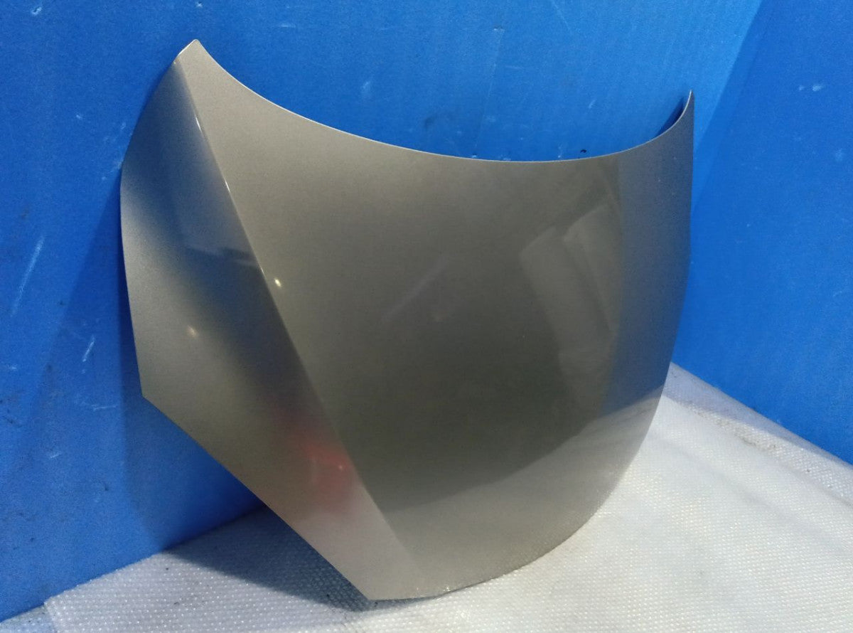 [BONNET] MAZDA DEMIO DE3FS 2009 ZJ-VE FF MT 2WD #0403268015092