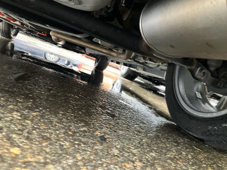 [CHOOSE PARTS] SUZUKI SOLIO BANDIT MA46S 2019 K12C FF AT 2WD #0002002692957