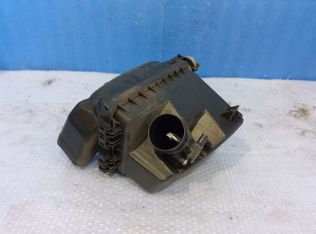 [AIR CLEANER] TOYOTA COROLLA FIELDER ZRE144G 2012 2ZR-FAE FF AT 4WD #040326A018351