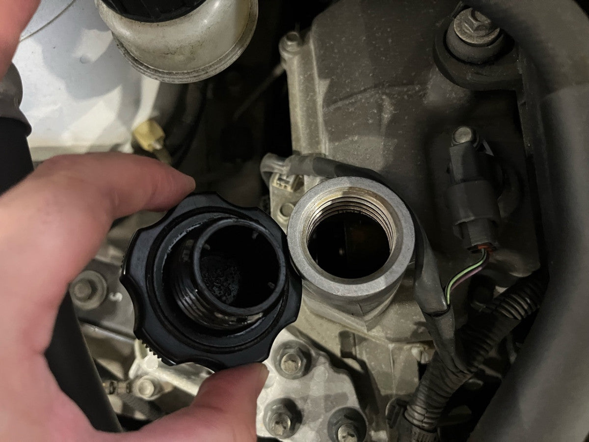 [CHOOSE PARTS] MAZDA DEMIO DE5FS 2008 ZY-VE FF AT 2WD #0451000000511