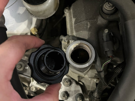 [CHOOSE PARTS] MAZDA DEMIO DE5FS 2008 ZY-VE FF AT 2WD #0451000000511