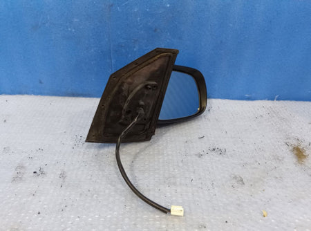 [SIDE MIRROR RH] TOYOTA COROLLA FIELDER NZE144G 2009 1NZ-FE FF AT 4WD #040326A018256