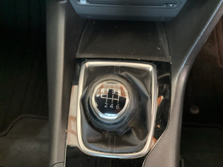 [FENDER RH] MAZDA AXELA BM5FP 2017 P5-VPS FF MT 2WD #0003265086157