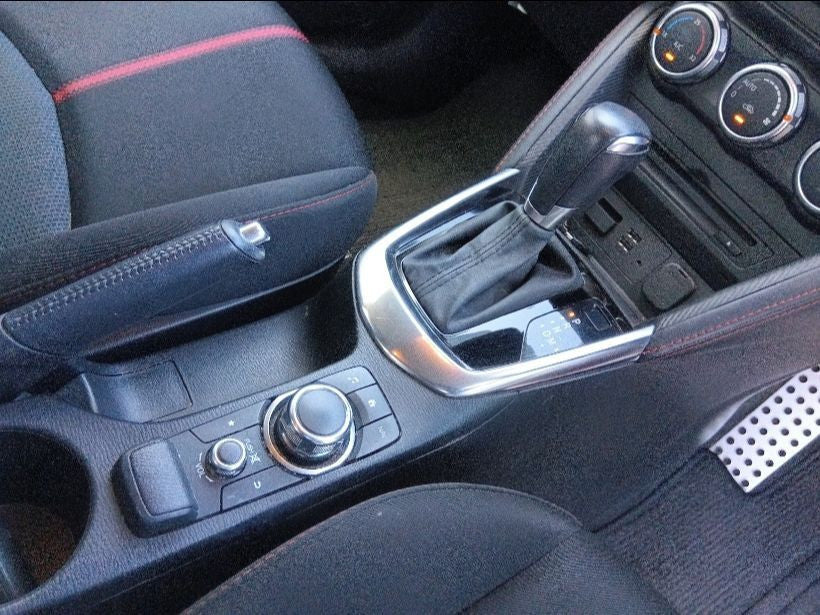 [CHOOSE PARTS] MAZDA DEMIO DJ5FS 2015 S5-DPTS FF AT 2WD #0402002690078
