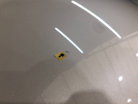 [BONNET] TOYOTA SAI AZK10 2011 2AZ-FXE FF AT 2WD #0003255894378