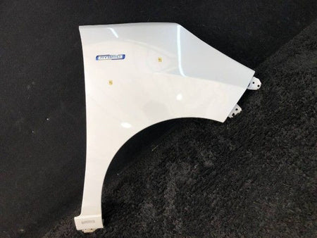 [FENDER RH] MITSUBISHI DELICA D:2 MB36S 2017 K12C FF AT 2WD #0003258948711