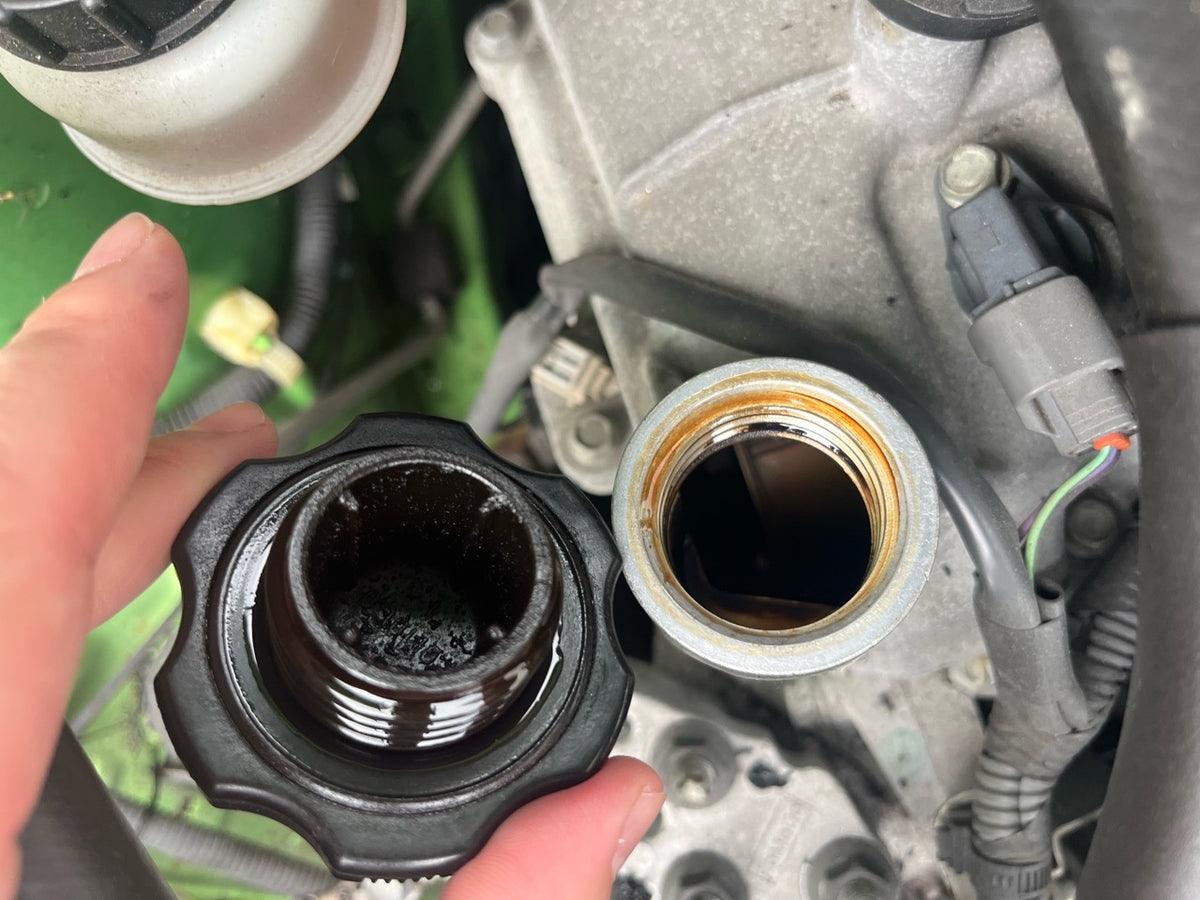 [CHOOSE PARTS] MAZDA DEMIO DE3FS 2010 ZJ-VEM FF AT 2WD #0451000000542