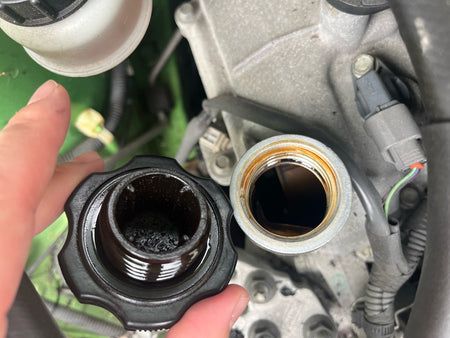 [CHOOSE PARTS] MAZDA DEMIO DE3FS 2010 ZJ-VEM FF AT 2WD #0451000000542