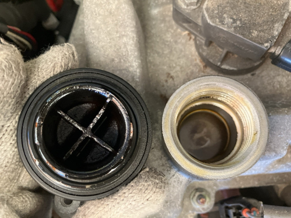 [CHOOSE PARTS] TOYOTA AQUA NHP10 2014 1NZ-FXE FF AT 2WD #0001000016121