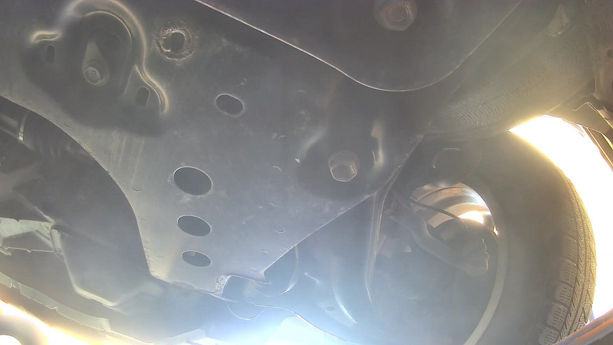 [CHOOSE PARTS] NISSAN CUBE Z12 2009 HR15DE FF AT 2WD #0001000015403