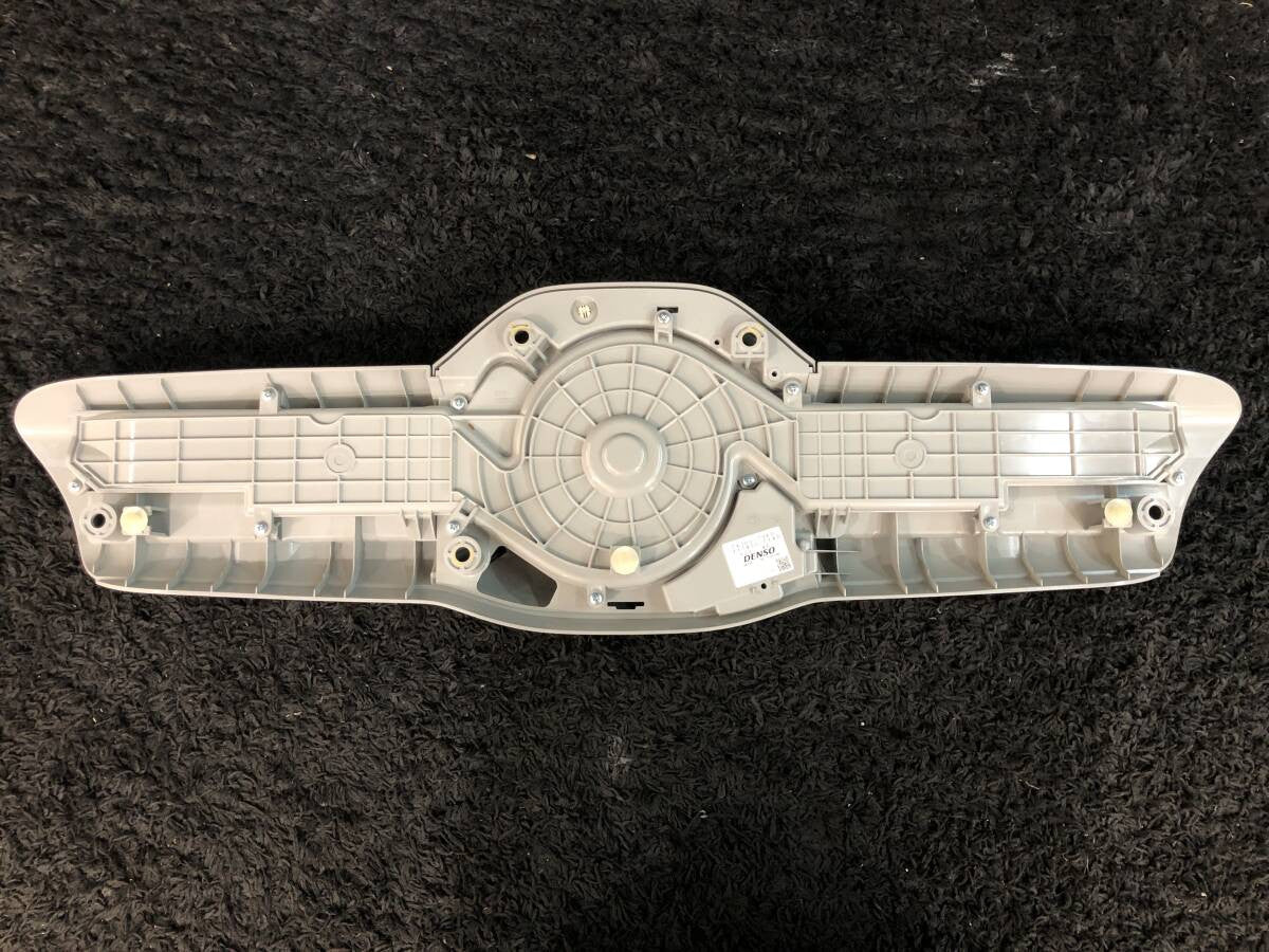 [OTHER INTERIOR PARTS] SUZUKI SPACIA MK53S  R06A FF AT 2WD #0003259955554