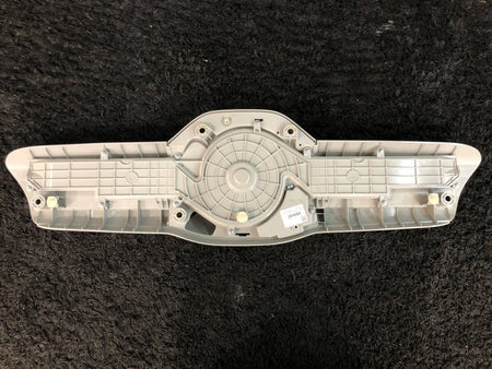[OTHER INTERIOR PARTS] SUZUKI SPACIA MK53S  R06A FF AT 2WD #0003259955554