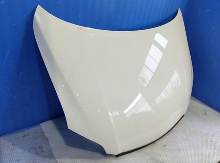 [BONNET] TOYOTA COROLLA AXIO NZE141 2012 1NZ-FE FF AT 2WD #0403268015551