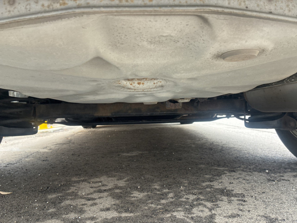 [USED ENGINE] TOYOTA PRIUS ZVW30 2013 2ZR-FXE FF AT 2WD #0003266110016