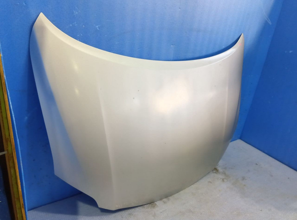 [BONNET] TOYOTA COROLLA FIELDER NZE141G 2008 1NZ-FE FF AT 2WD #0403269017414