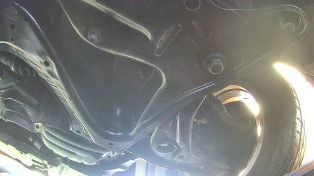 [CHOOSE PARTS] TOYOTA AQUA NHP10 2013 1NZ-FXE FF AT 2WD #0001000015084