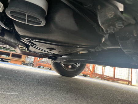 [CHOOSE PARTS] MAZDA DEMIO DE3FS 2010 ZJ-VEM FF AT 2WD #0451000000488