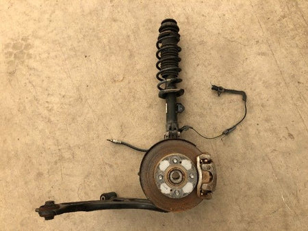 [F STRUT ASSY RH] DAIHATSU TANTO LA660S  KF FF AT 4WD #0003259965881