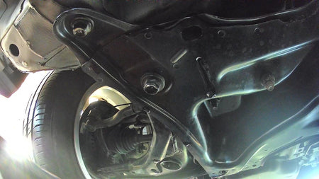 [CHOOSE PARTS] TOYOTA SPADE NCP141 2013 1NZ-FE FF AT 2WD #0001000018014