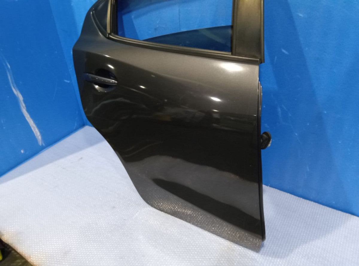 [R DOOR ASSY RH] MAZDA DEMIO DJ5AS 2015 S5-DPTS FF AT 4WD #040326A017997