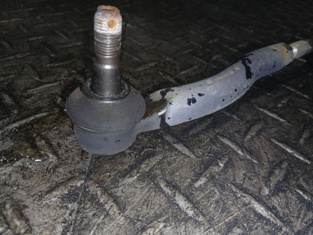 [RACK & PINION] TOYOTA VITZ KSP90 2009 1KR-FE FF AT 2WD #040326A018222