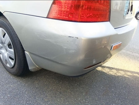 [CHOOSE PARTS] TOYOTA COROLLA NZE121 2005 1NZ-FE FF MT 2WD #0401000000819