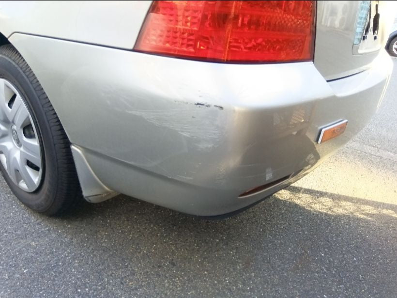 [F DOOR ASSY LH] TOYOTA COROLLA NZE121 2005 1NZ-FE FF MT 2WD #0403268015241