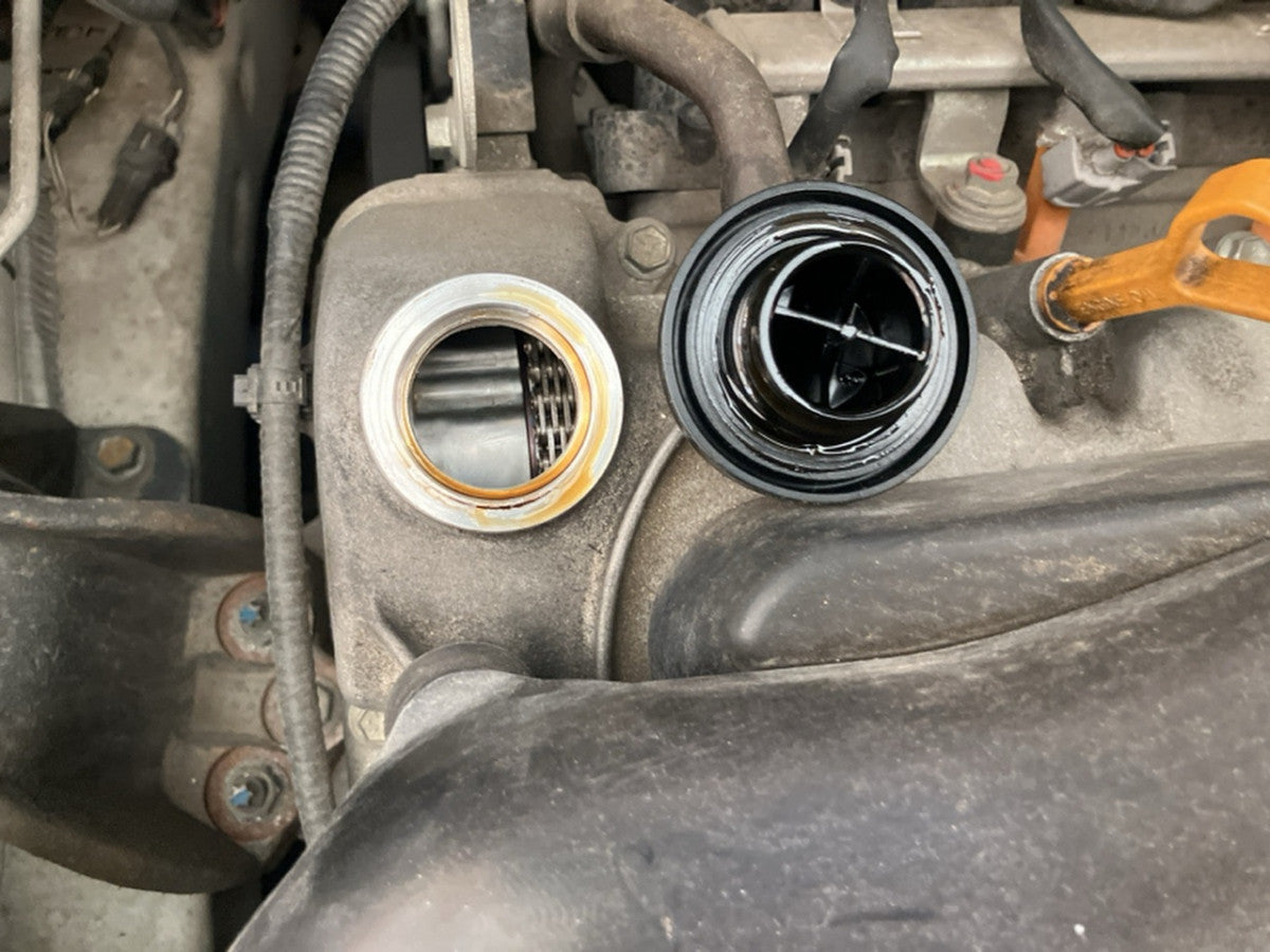 [CHOOSE PARTS] SUZUKI SWIFT ZC71S 2008 K12B FF AT 2WD #0001000015366